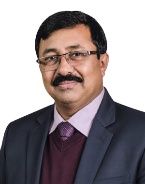 তাপস রন্জন তলাপাত্র