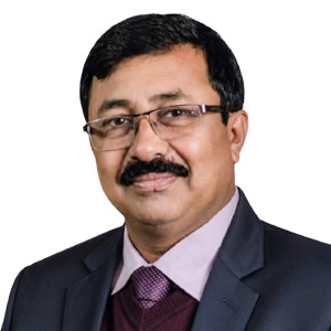 তাপস রন্জন তলাপাত্র